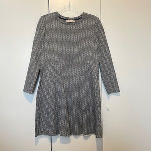 Tory Burch Gemini Link Dress